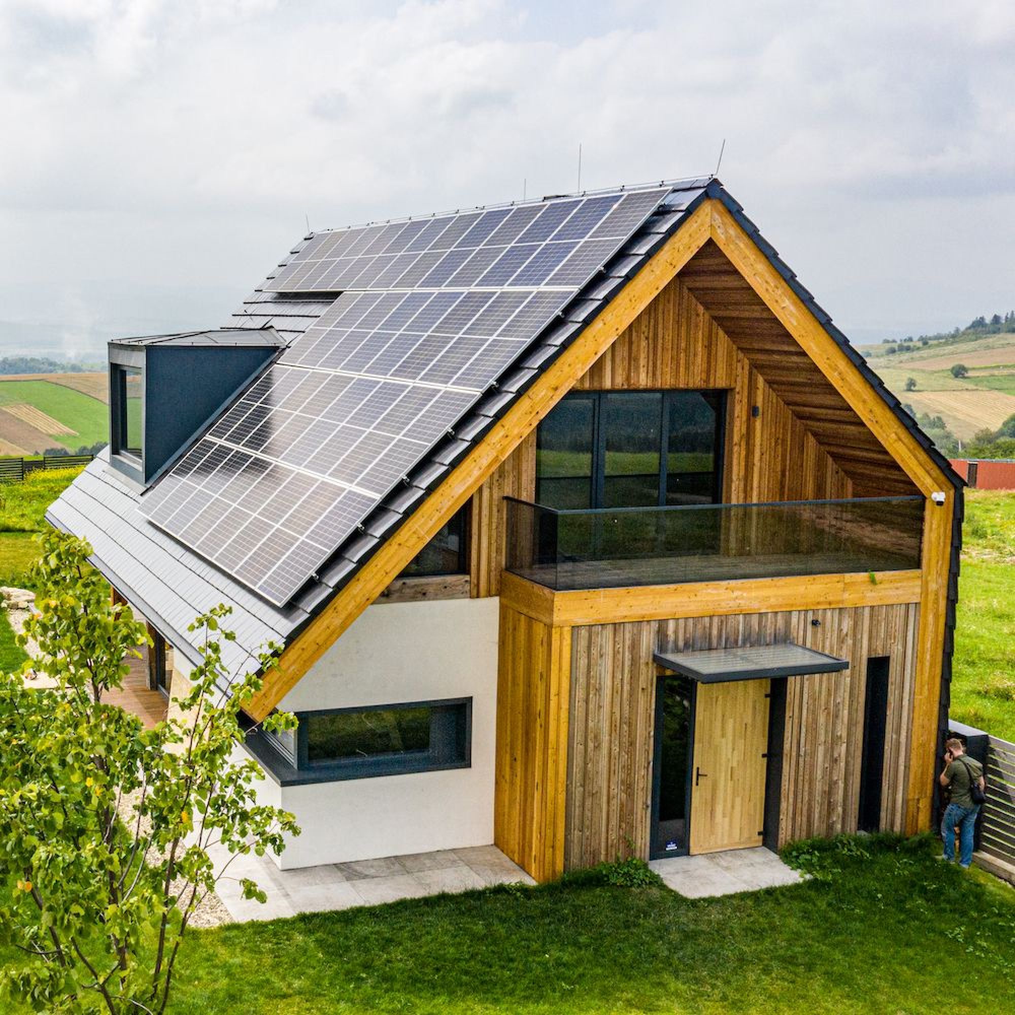 livahaus-fotovoltaichni-sistemi-141904