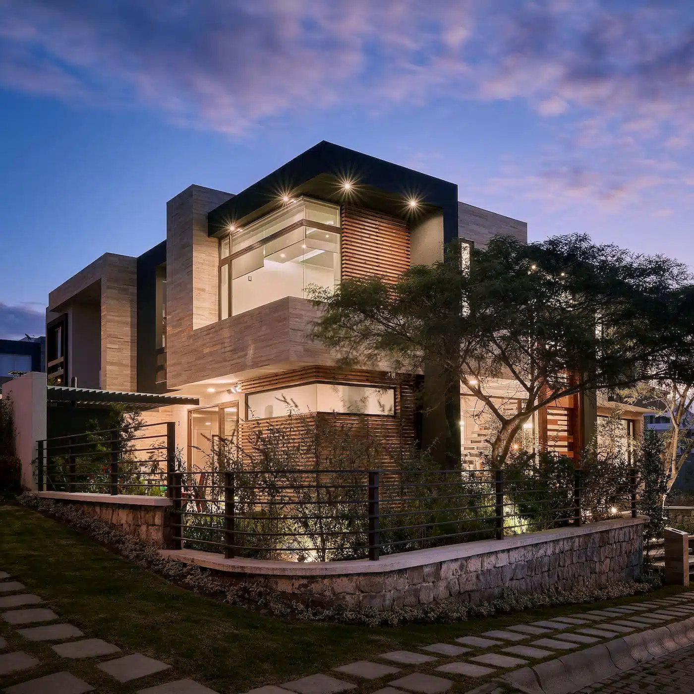 Livahaus Modulno Stroitelstvo 012521