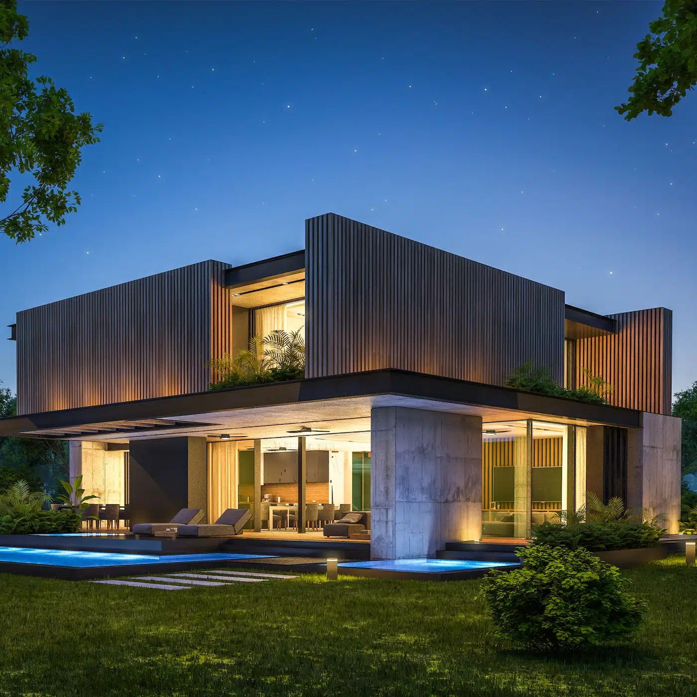 Livahaus Pasivni Sgradi 012521