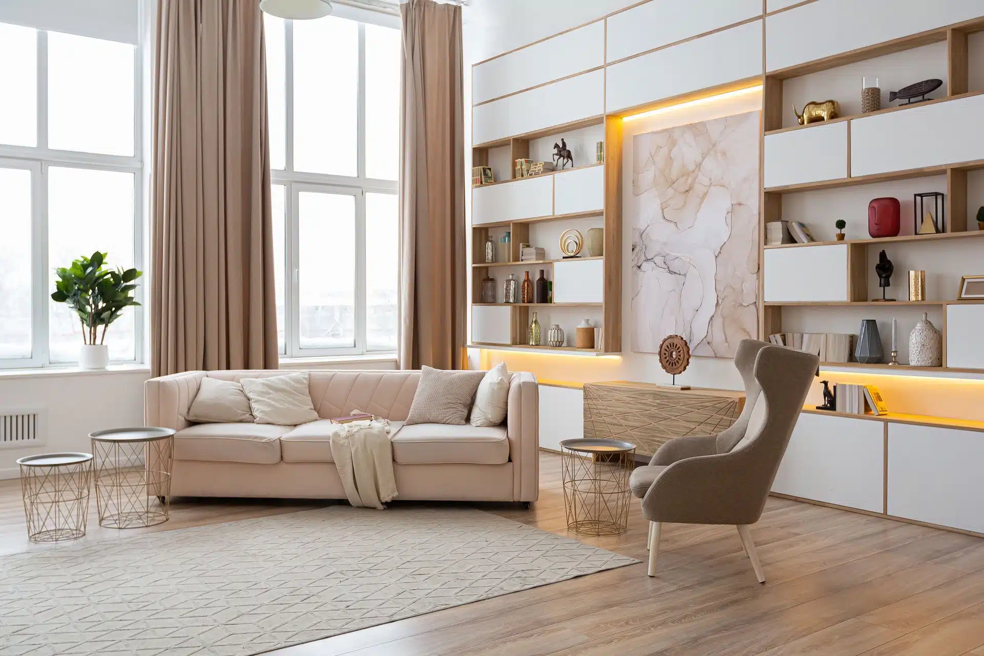 Livahaus Vsekidnevni 221211